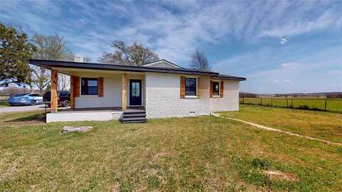 10538 Fm 753, Athens, TX 75751