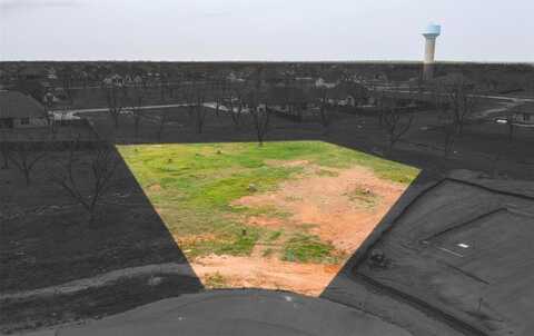 2113 Middlewood Circle, Granbury, TX 76049