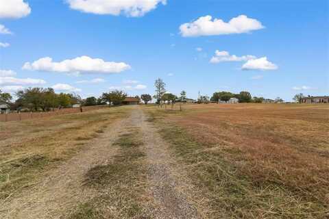 8797 Highview Drive, Crandall, TX 75114