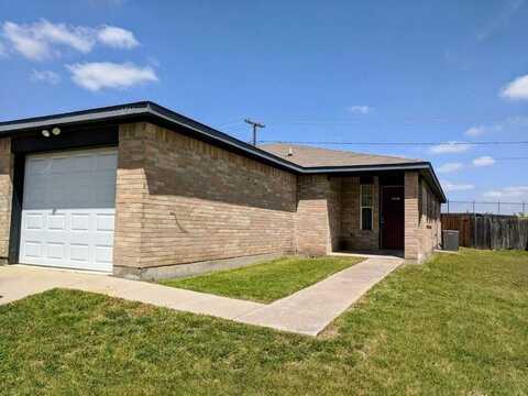 1816 San Rafael Street, Fort Worth, TX 76134