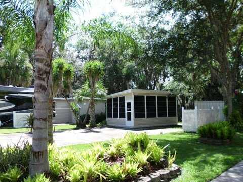 371 Oak Cove Road, Titusville, FL 32780
