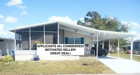 3830 Aachen Street, Sarasota, FL 34234