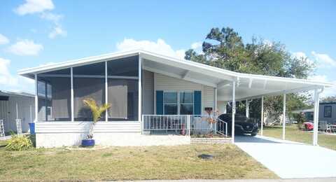 3830 Aachen Street, Sarasota, FL 34234