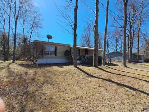 19 Wahine Lane, New Paltz, NY 12561