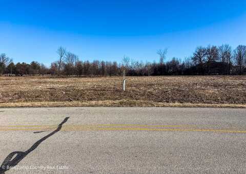 0 Northpoint William E Zahn, Huntington, IN 46750