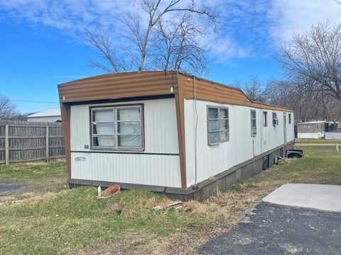 2128 S Riverside Drive, Iowa City, IA 52246