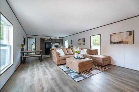 731 Three Bridges Estates Cir., Jacksonville,, NC 28540