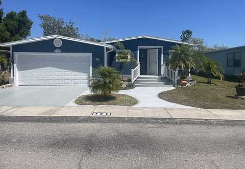 121 Las Palmas Blvd, North Fort Myers, FL 33903
