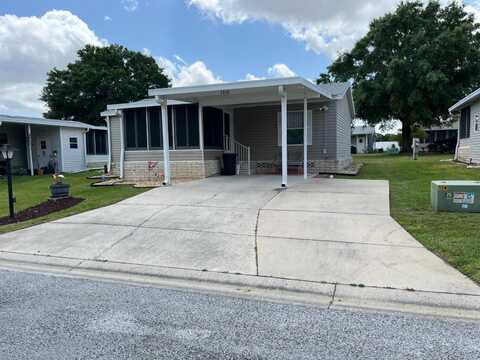 5818 SW 55th Pl, Ocala, FL 34474