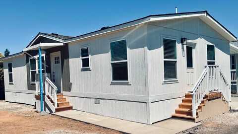 400 Sulphur Bank Dr, Clearlake Oaks, CA 95423