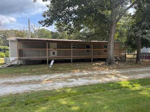 1027 Cody Road, Centralia, IL 62801