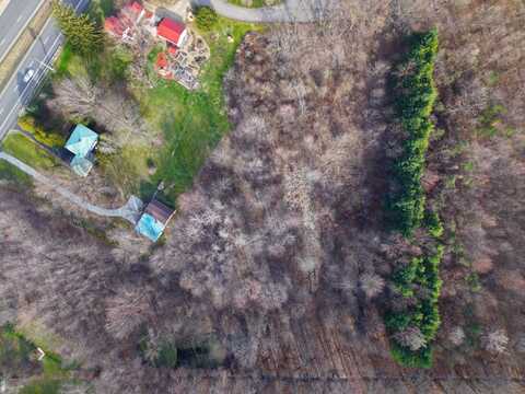 0 Parkman Rd Nw, Warren, OH 44481