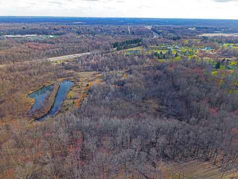 2950 Templeton Rd, Warren, OH 44430