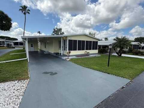 217 White Poplar, Sebring, FL 33876