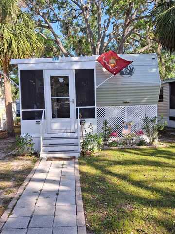 6211 Carl Shepard Drive, Ruskin, FL 33570