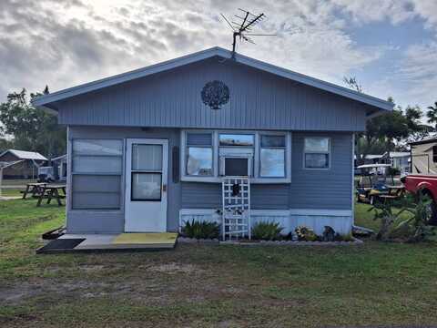 2206 Chaney Drive, Ruskin, FL 33570