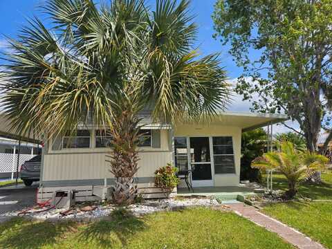 3328 E Dale St, Leesburg, FL 34788