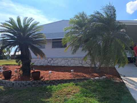 18 Paradise Hill Dr, Lake Placid, FL 33852