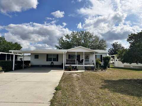 14729 Avenida de Palma, Winter Garden, FL 34787