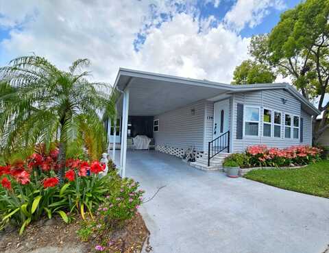 795 CR 1, Palm Harbor, FL 34683