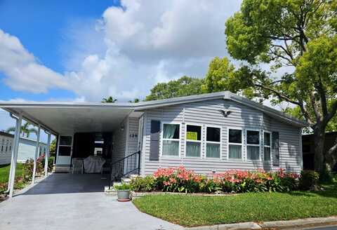 795 CR 1, Palm Harbor, FL 34683