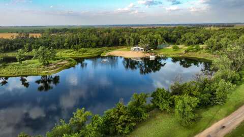 1919 Sand Hill Rd, Burrton, KS 67020