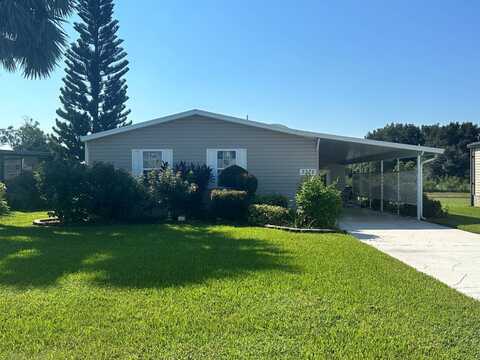 3372 Tower Overlook Dr., Lake Wales, FL 33859