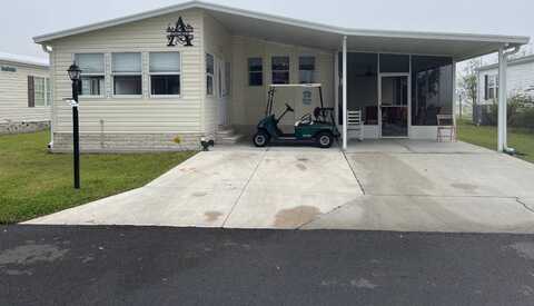 4810 NW HWY 72, Arcadia, FL 34266