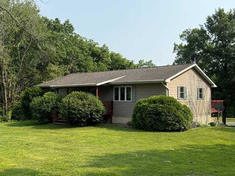 27130 County Road 418, Kahoka, MO 63445
