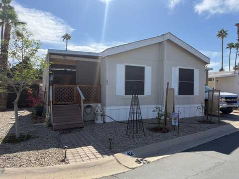1630 Adams Ave., El Centro, CA 92243