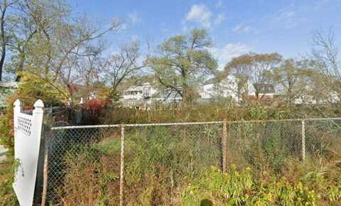 0 1st Street, Howard Beach, NY 11414