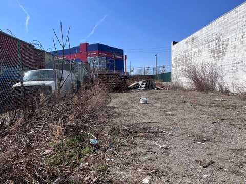 2706 West 16th Street, Brooklyn, NY 11224