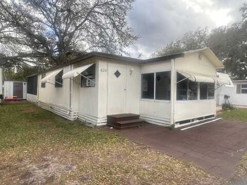 34408 SR 54, Zephyrhills, FL 33543