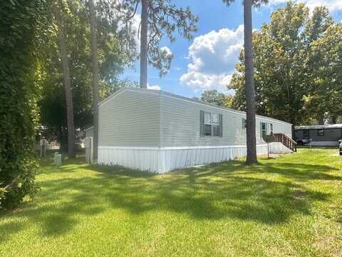 7117 Archer Road, Gainesville, FL 32608
