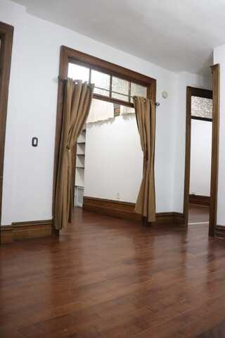 552 West 141st Street, New York, NY 10031