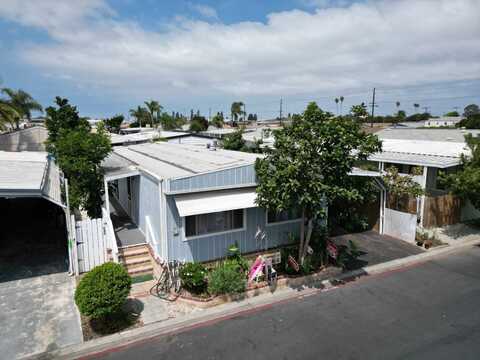7850 Slater Ave, Huntington Beach, CA 92647