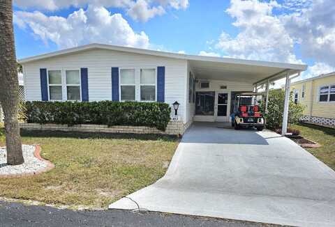 403 Chablis St, Sebring, FL 33872