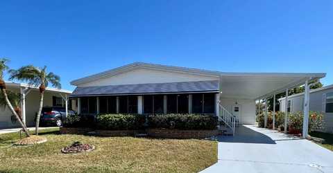 219 Hibiscus Way, Parrish, FL 34219