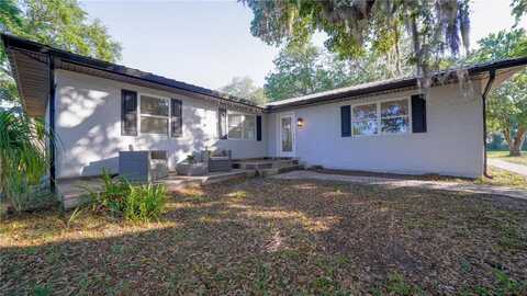 5160 Haywood Ruffin Road, Saint Cloud, FL 34771