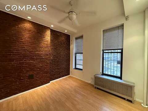 1315 Third Avenue, New York, NY 10021