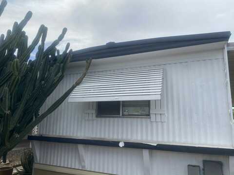 16606 N. 2nd Drive, #190, Phoenix, AZ 85023
