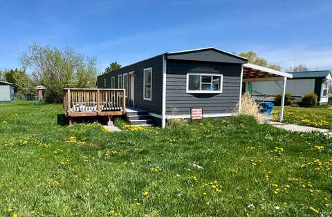 164 Gareth Way, Bozeman, MT 59718