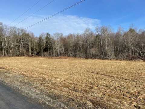0 Hawks rd, Pittsfield, NY 13808