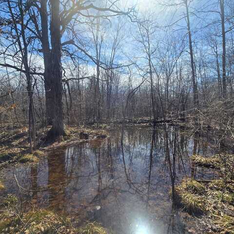 00 County Route 15, LaFargeville, NY 13656