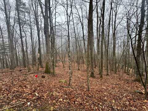 tbd Carolida Acres, Newland, NC 28657