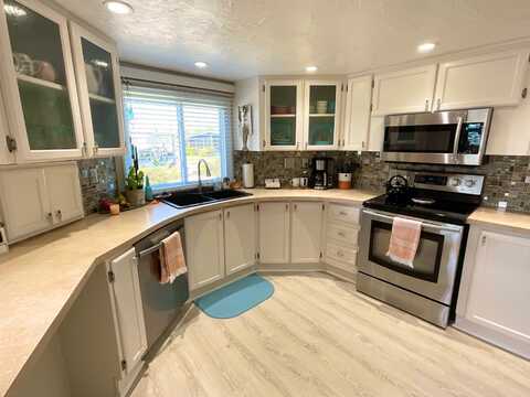 3901 71st Street W, Bradenton, FL 34209