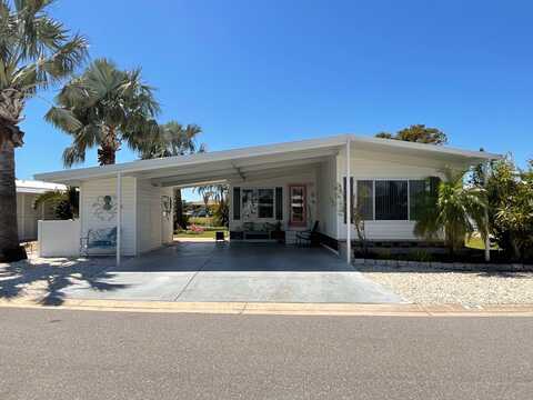 3901 71st Street W, Bradenton, FL 34209