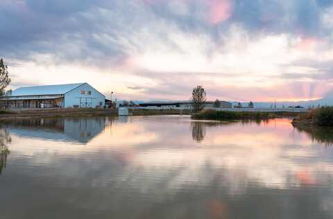 4738 County Rd 5, Erie, CO 80516