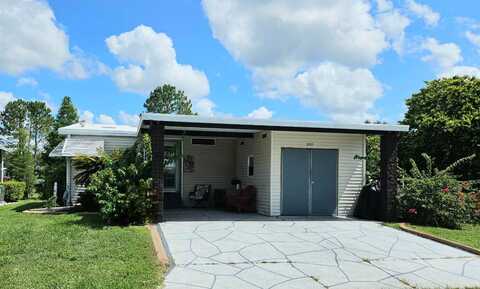 2127 Sabal Palm Drive, Lakeland, FL 33810