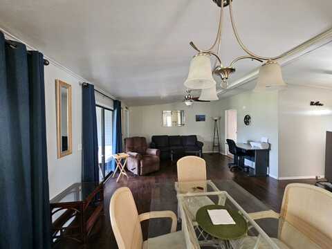 2127 Sabal Palm Drive, Lakeland, FL 33810